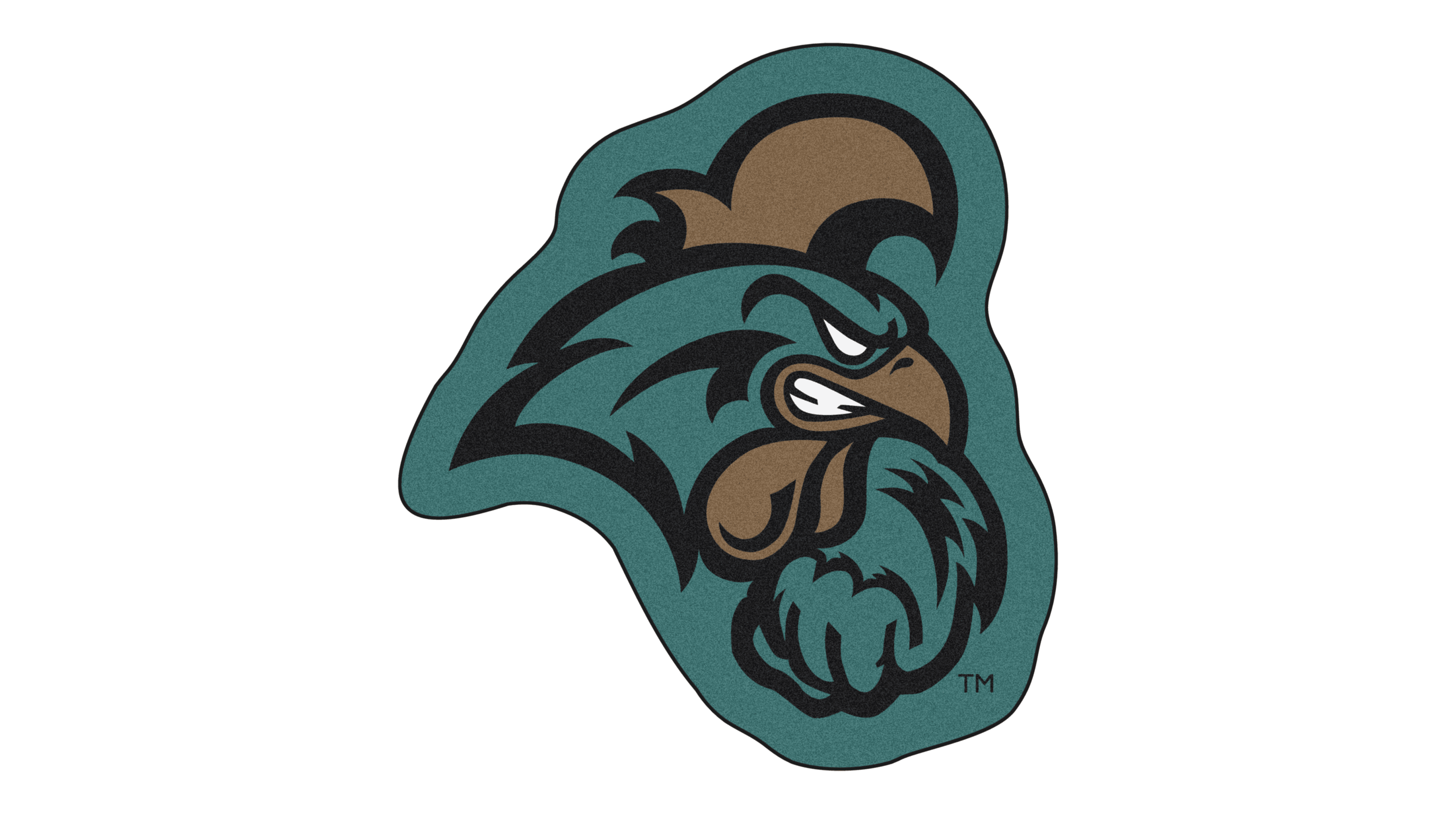 College Logo 17